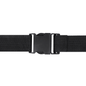 ARNÉS ATRACCIÓN - RNES GEORGE VIBRADOR REALISTA 19 CM -O- 4 CM