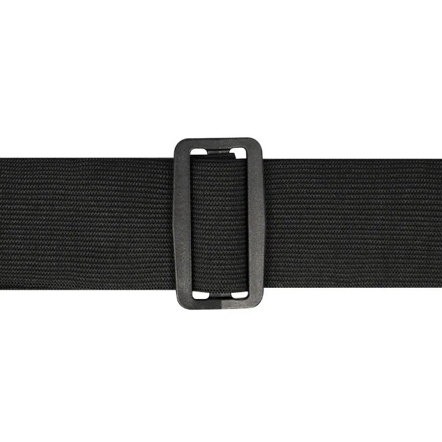 Harness Attraction – Gregory Hollow Rnes avec Vibrateur 16.5 cm O 4.3 cm