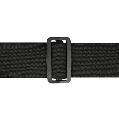 Harness Attraction – Gregory Hollow Rnes avec Vibrateur 16.5 cm O 4.3 cm