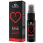 INTIMATELINE LUXURIA - RELAXANT ANAL SPRAY ARRIÈRE PLAISIR 20 ML