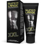 INTIMATELINE - SUPER LARGE PÉNIS XXL VOLUMINISING CREME 75 ML