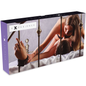 EXPERIENCE - BDSM FETISH KIT SERIE VIOLET