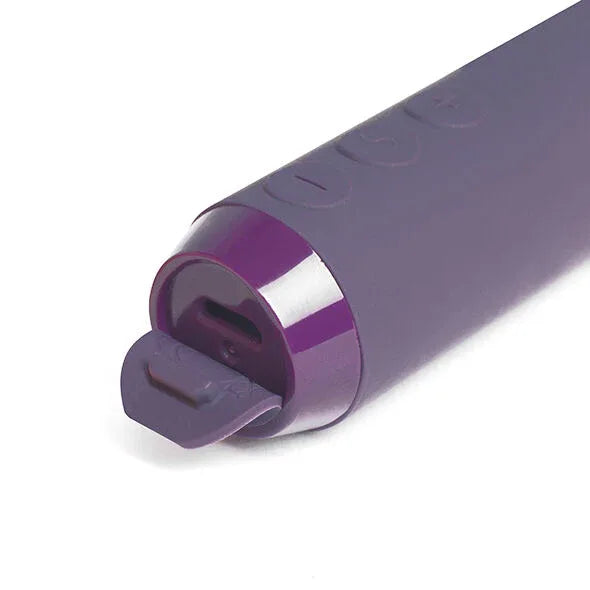 Je Joue – Vibrateur Bullet Classique