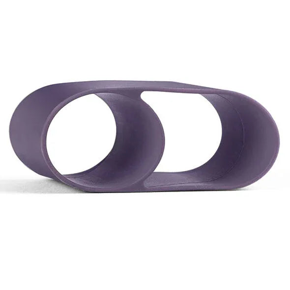 Je Joue – Vibrateur Bullet Classique
