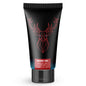 MARAL GEL - PÉNIS AUGMENTATION 50 ML