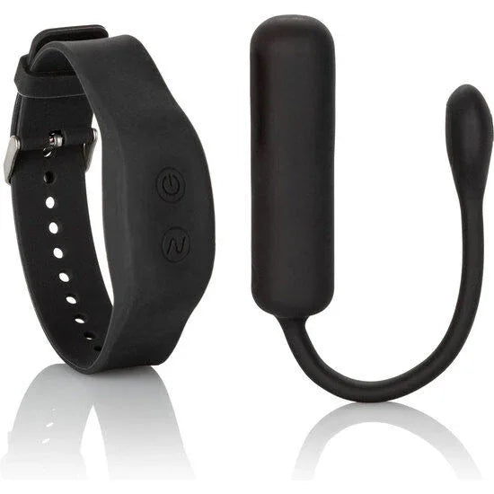Calexotics – Bracelet Telecommande Petite Bullet