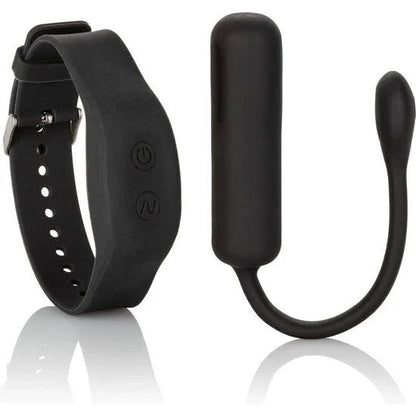 Calexotics – Bracelet Telecommande Petite Bullet