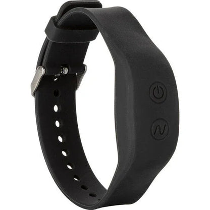 Calexotics – Accessoire de Télécommande de Bracelet