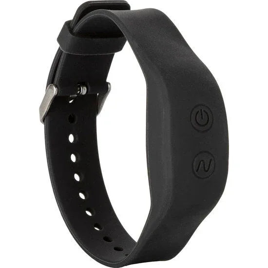 Calexotics – Accessoire de Télécommande de Bracelet