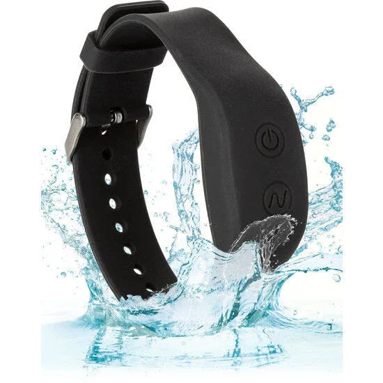 Calexotics – Accessoire de Télécommande de Bracelet