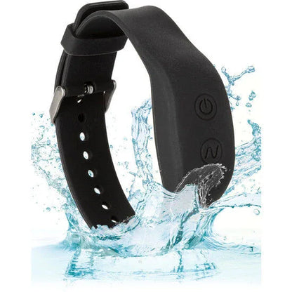 Calexotics – Accessoire de Télécommande de Bracelet