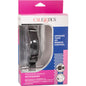 CALEXOTICS - BRACELET TELECOMMANDE ACCESSOIRE