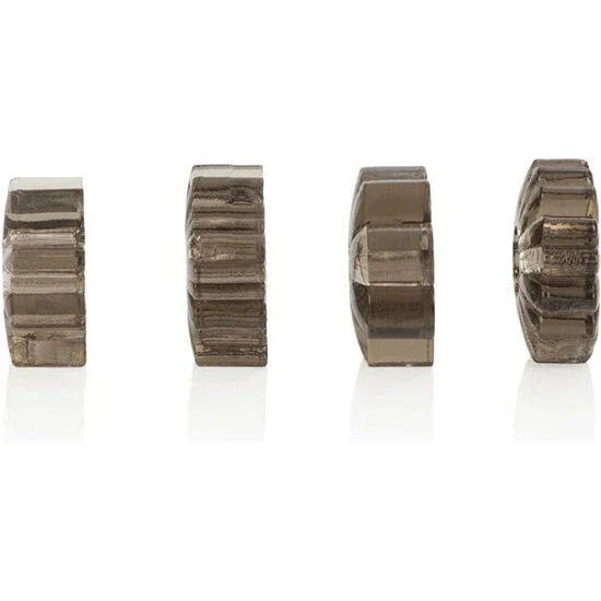 Calexotics – Paquet de 4 Essentiels de Base