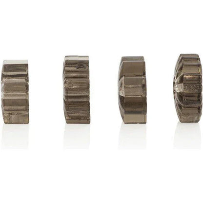 Calexotics – Paquet de 4 Essentiels de Base