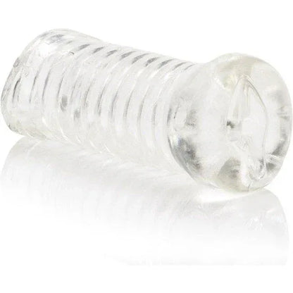 Calexotics – Basic Essentials Chatte Serrée