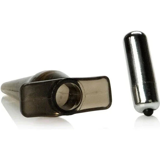Calexotics – Mini Vibro Tease Noir