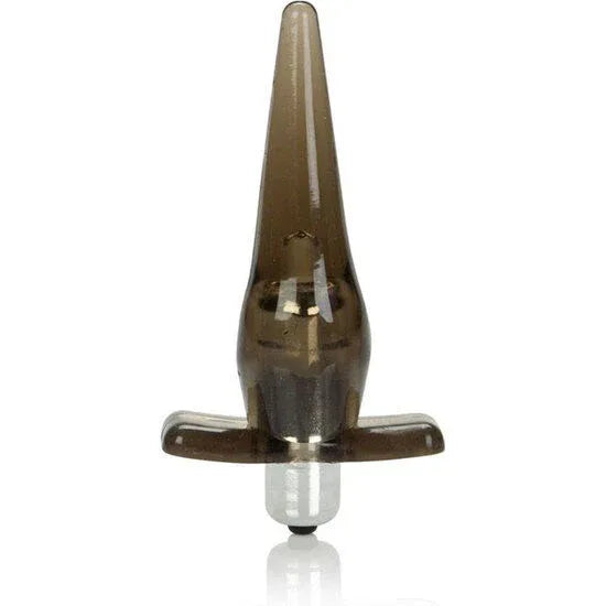 Calexotics – Mini Vibro Tease Noir