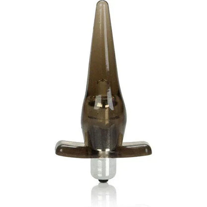 Calexotics – Mini Vibro Tease Noir