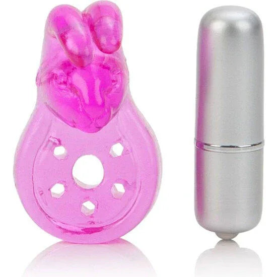 Calexotics – Micro Vibe Arouser Lapin