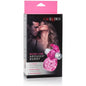 CALEXOTICS - MICRO VIBE AROUSER LAPIN