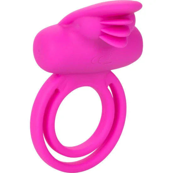 Calexotics – Améliorateur de Scintillement Double Clito