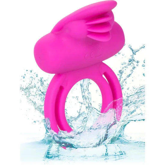Calexotics – Améliorateur de Scintillement Double Clito