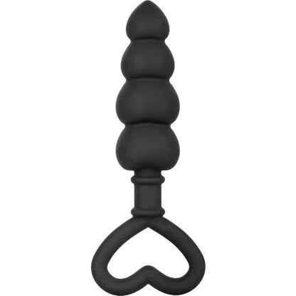 Calexotics – Sonde Damour en Silicone 11.5 cm