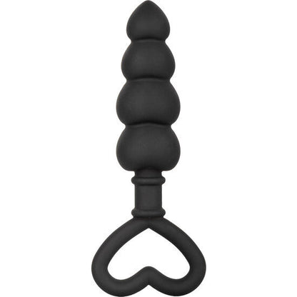 CALEXOTICS - SONDA DE AMOR DE SILICONA DE 11,5 CM