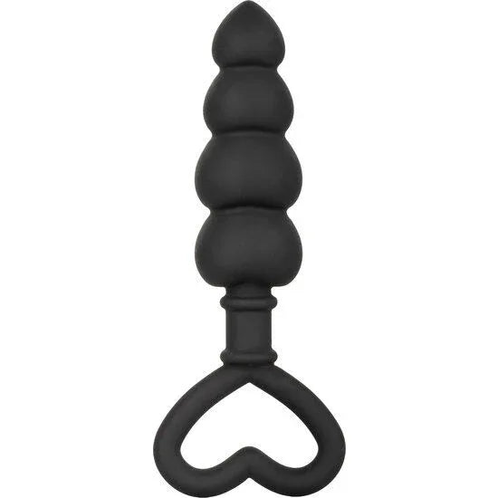 Calexotics – Sonde Damour en Silicone 11.5 cm