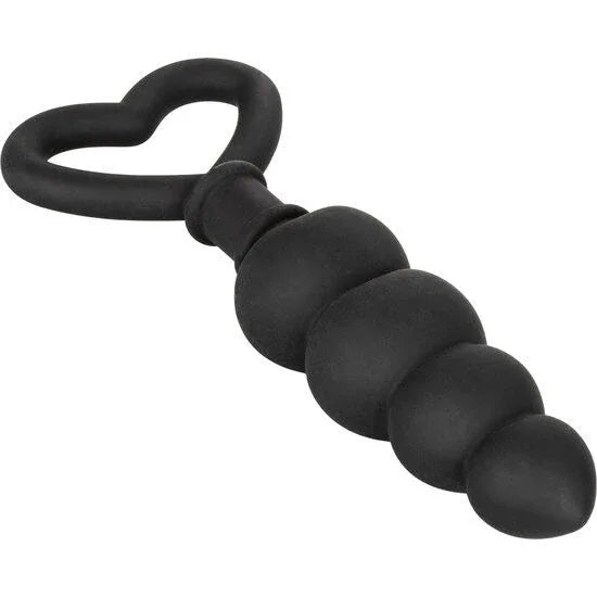 Calexotics – Sonde Damour en Silicone 11.5 cm