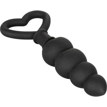 Calexotics – Sonde Damour en Silicone 11.5 cm
