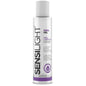 INTIMATELINE - SENSILIGHT GEL ANAL PARA ZAPATILLAS 150 ML