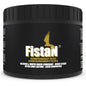 FISTAN - ANAL LUBRIFIANT GEL 500 ML