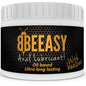INTIMATELINE - ANAL LUBRIFIANT BEEASY LA CIRE DABEILLE 150 ML