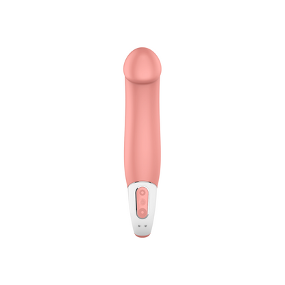 SATISFYER - MAESTRO DE LA VIBRACIÓN