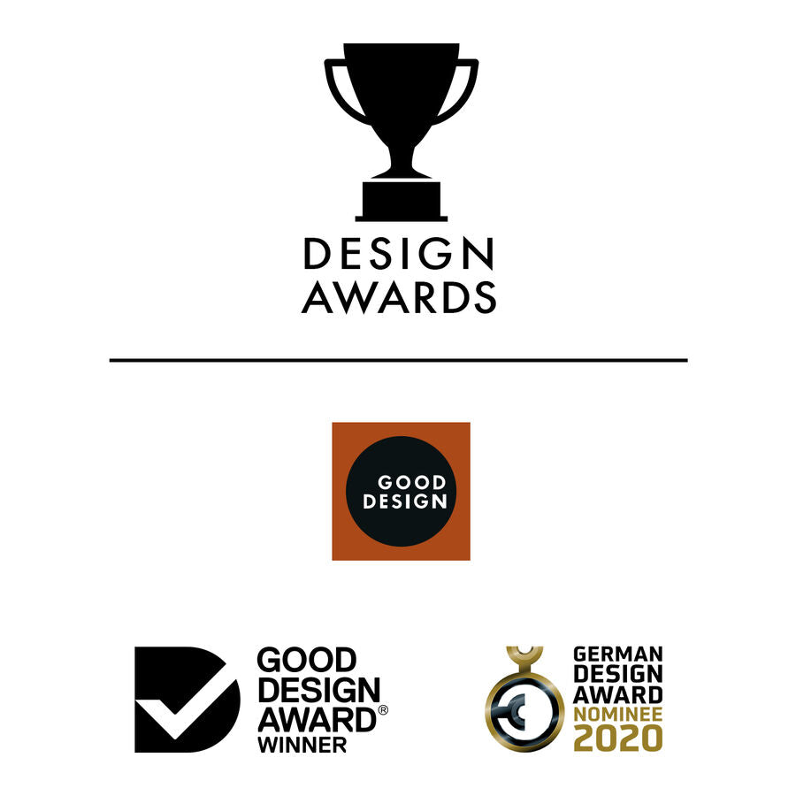 SATISFYER - MAESTRO DE LA VIBRACIÓN