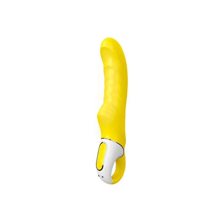 Satisfyer – Vibe Yummy Sunshine