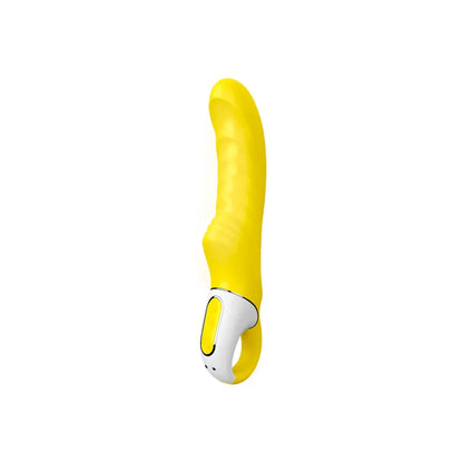 Satisfyer – Vibe Yummy Sunshine