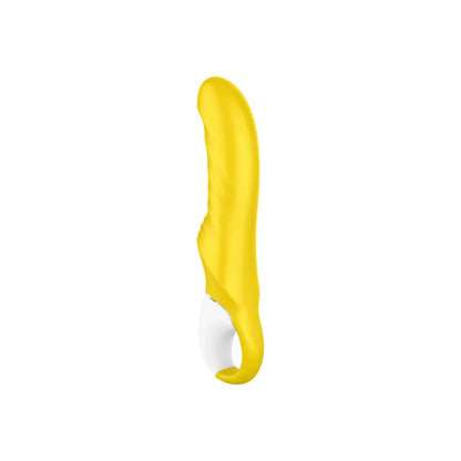 Satisfyer – Vibe Yummy Sunshine