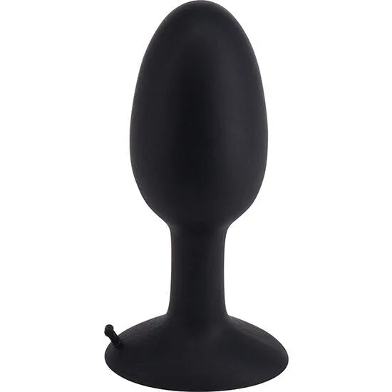 Seven Creations – Roll Play Plug Silicone Grand