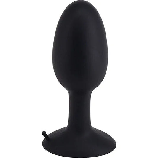 Seven Creations – Roll Play Plug Silicone Grand