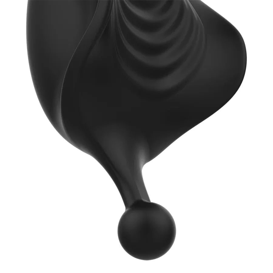 Jamyjob – Masturbateur Tête Stroker Rechargeable