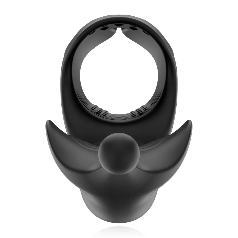 Jamyjob – Masturbateur Tête Stroker Rechargeable