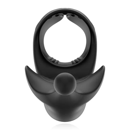 Jamyjob – Masturbateur Tête Stroker Rechargeable
