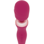 https://dreamlove.gesio.be/productos/imagenes/img_91072_80644ea63830b390415666fad3beb804_1.png