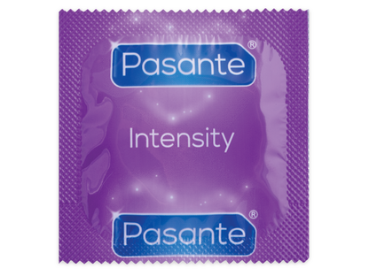 INTERN - POINTS DE TRAVERSE ET STR AS INTENSITÉ 12 UNITÉS
