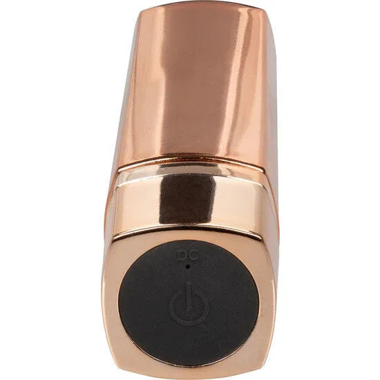 Calexotics – Bala Rouge Lèvres Rechargeable Hide & Play Rouge
