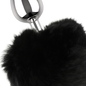 COQUETTE CHIC DESIRE - ANAL PLUG METAL TAILLE L 2.8 X 4.1 CM