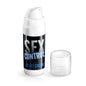 RUF - CREMA RETARDANTE PARA EL CONTROL SEXUAL 30 ML