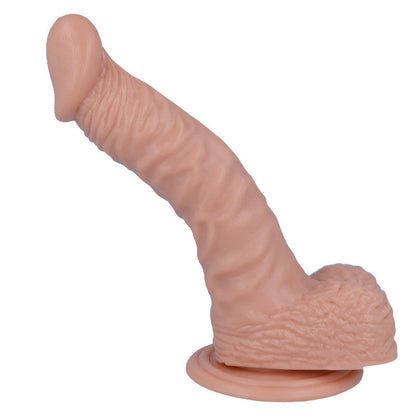MR INTENSE - 18 PENE REALISTA 19.8 CM -O- 3.2 CM